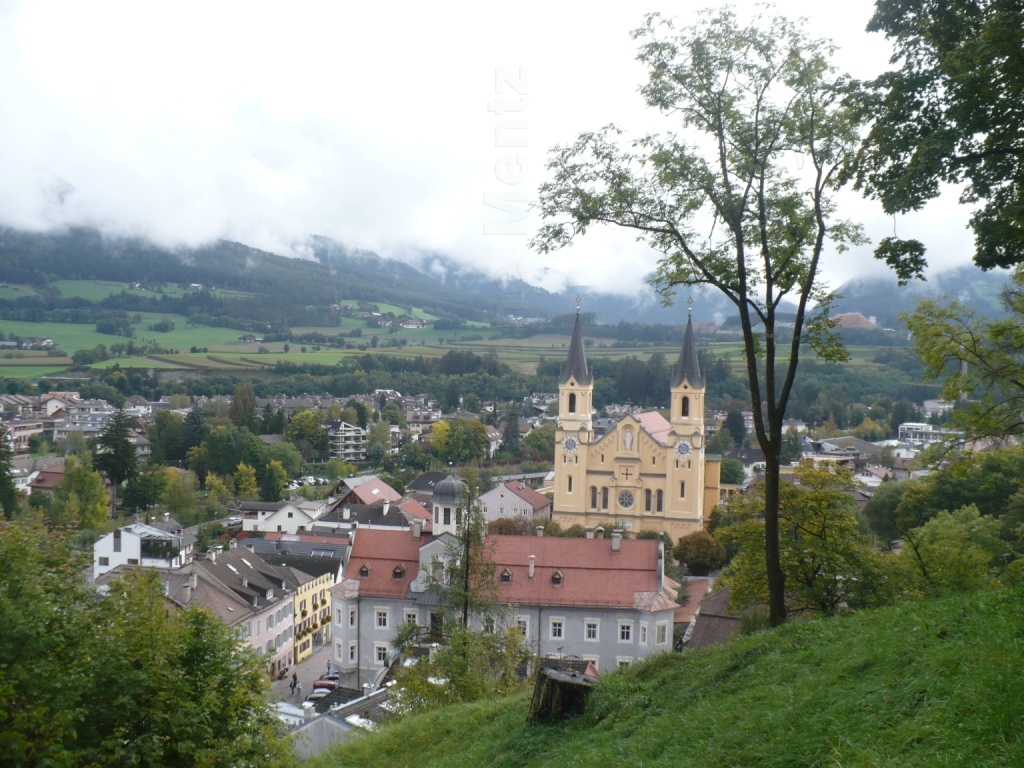 Images/3 Suedtirol_ (50)_Bruneck.jpg